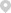[]二手环卫车(武汉分公司)